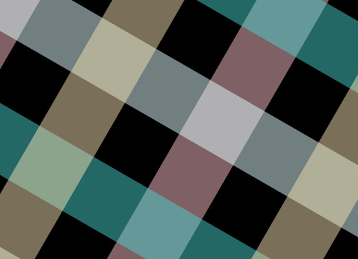 1216459 (a): :1920x1391
